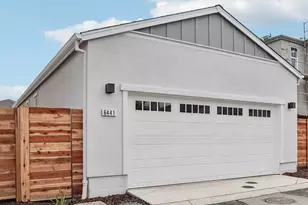6441 Ventris Walk, Sacramento, CA 95823 - Photo 32