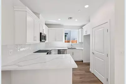 6441 Ventris Walk, Sacramento, CA 95823 - Photo 12