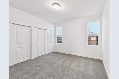 6441 Ventris Walk, Sacramento, CA 95823 - Photo 28