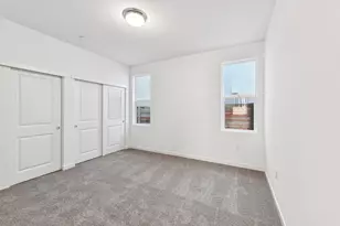 6441 Ventris Walk, Sacramento, CA 95823 - Photo 28