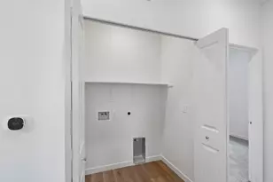 6441 Ventris Walk, Sacramento, CA 95823 - Photo 30