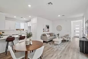 6441 Ventris Walk, Sacramento, CA 95823 - Photo 8
