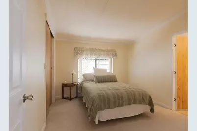 14789 Jurata Court, Rancho Murieta, CA 95683 - Photo 12