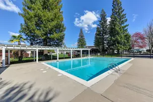 14789 Jurata Ct, Rancho Murieta, CA 95683 - Photo 30