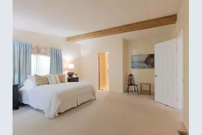 14789 Jurata Court, Rancho Murieta, CA 95683 - Photo 10