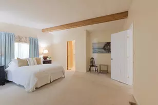 14789 Jurata Ct, Rancho Murieta, CA 95683 - Photo 10