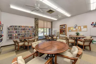 14789 Jurata Court, Rancho Murieta, CA 95683 - Photo 28