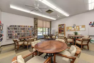 14789 Jurata Ct, Rancho Murieta, CA 95683 - Photo 28