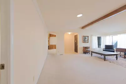 14789 Jurata Court, Rancho Murieta, CA 95683 - Photo 4