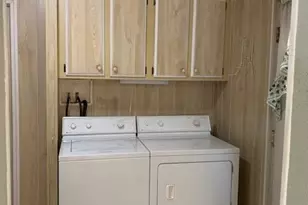 14789 Jurata Ct, Rancho Murieta, CA 95683 - Photo 36