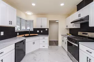 204 Edan Ave, Stockton, CA 95207 - Photo 10