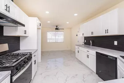 204 Edan Avenue, Stockton, CA 95207 - Photo 12