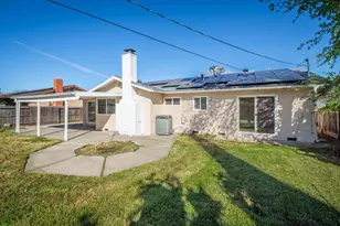 204 Edan Ave, Stockton, CA 95207 - Photo 38