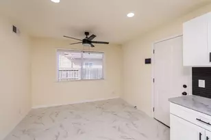 204 Edan Ave, Stockton, CA 95207 - Photo 14