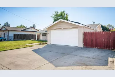 204 Edan Avenue, Stockton, CA 95207 - Photo 4