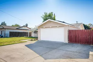 204 Edan Ave, Stockton, CA 95207 - Photo 4
