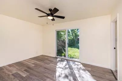 204 Edan Avenue, Stockton, CA 95207 - Photo 22