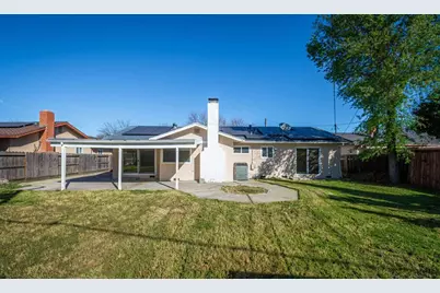 204 Edan Avenue, Stockton, CA 95207 - Photo 42