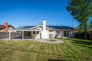 204 Edan Ave, Stockton, CA 95207 - Photo 42