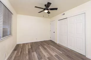 204 Edan Ave, Stockton, CA 95207 - Photo 30