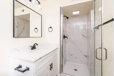 204 Edan Avenue, Stockton, CA 95207 - Photo 26