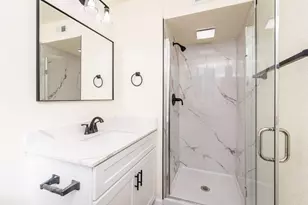 204 Edan Ave, Stockton, CA 95207 - Photo 26