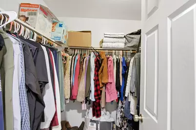 2762 Neplus Court, Atwater, CA 95301 - Photo 16