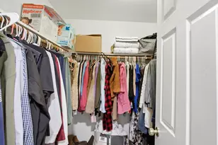 2762 Neplus Ct, Atwater, CA 95301 - Photo 16