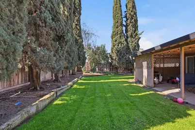 2762 Neplus Court, Atwater, CA 95301 - Photo 22