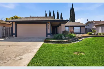 2762 Neplus Court, Atwater, CA 95301 - Photo 1