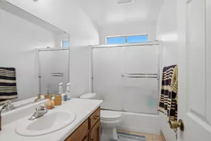 2762 Neplus Ct, Atwater, CA 95301 - Photo 18
