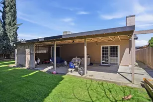 2762 Neplus Ct, Atwater, CA 95301 - Photo 24