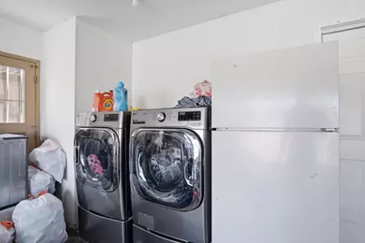 2762 Neplus Court, Atwater, CA 95301 - Photo 20