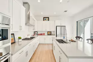 5162 E St, Sacramento, CA 95819 - Photo 20