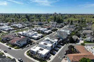 5162 E St, Sacramento, CA 95819 - Photo 46