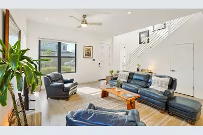 5162 E Street, Sacramento, CA 95819 - Photo 6