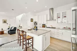 5162 E St, Sacramento, CA 95819 - Photo 18