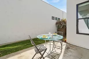 5162 E St, Sacramento, CA 95819 - Photo 44