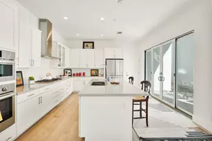 5162 E St, Sacramento, CA 95819 - Photo 14