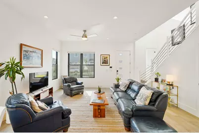 5162 E Street, Sacramento, CA 95819 - Photo 8