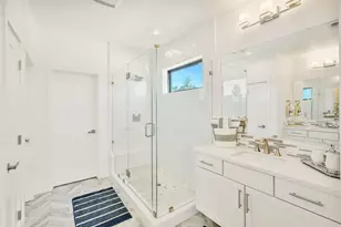 5162 E St, Sacramento, CA 95819 - Photo 30