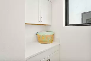 5162 E St, Sacramento, CA 95819 - Photo 36