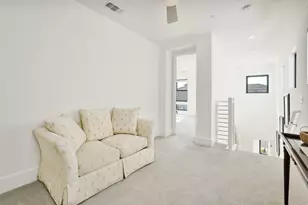 5162 E St, Sacramento, CA 95819 - Photo 24