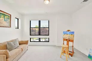 5162 E St, Sacramento, CA 95819 - Photo 42