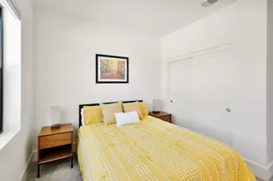 5162 E St, Sacramento, CA 95819 - Photo 38