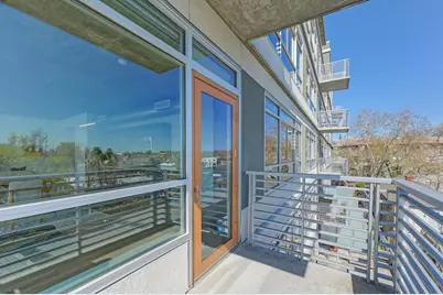 1818 L Street #513, Sacramento, CA 95811 - Photo 38