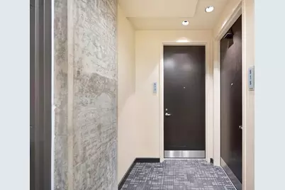 1818 L Street #513, Sacramento, CA 95811 - Photo 10