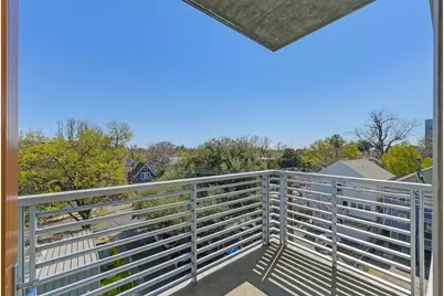 1818 L Street #513, Sacramento, CA 95811 - Photo 36