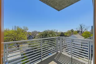 1818 L St, Sacramento, CA 95811 - Photo 36