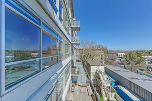 1818 L St, Sacramento, CA 95811 - Photo 40